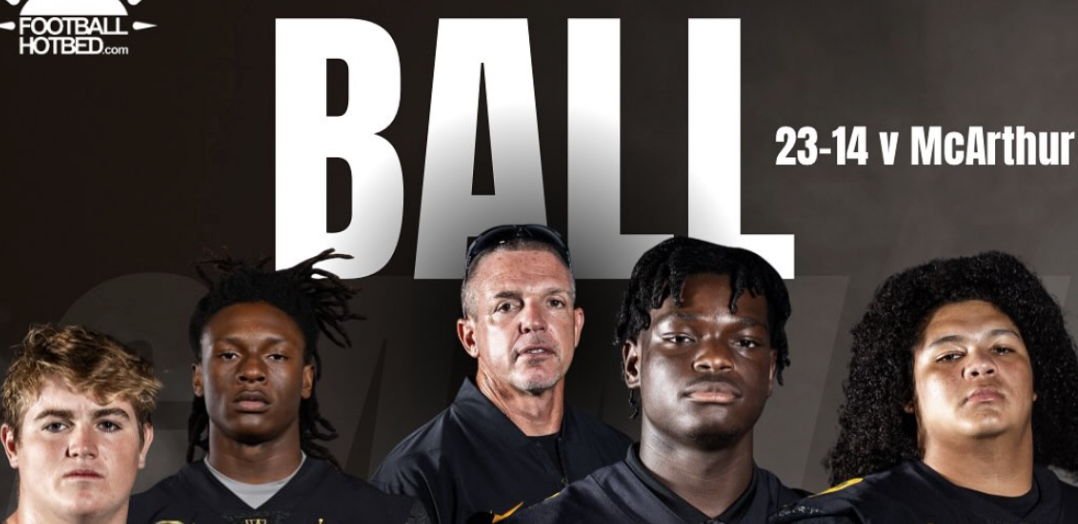 Previews of the upcoming Patriot football team season 