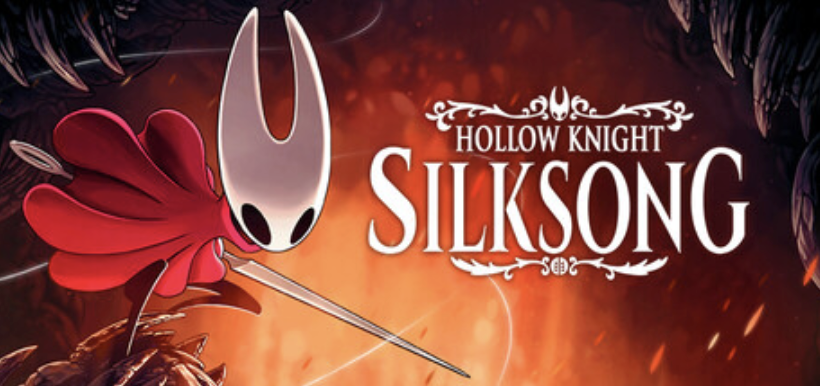 Hollow Knight: Silksong’s highly anticipated arrival closes in
